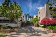 Photo - 1937 S Beverly Glen Blvd Condo Unit 46