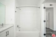 Photo - 2701 James M Wood Blvd Apartment Unit 303