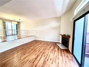 Photo - 102 S Sierra Madre Blvd Condo Unit 5E