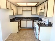 Photo - 503 S Adams St Unit 202