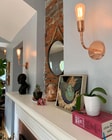 Photo - Beautiful 2 bed 2 bath House