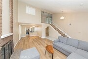 Photo - 1789 Cliffbranch Dr House