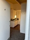 Entry - 3674 Veteran Ave Apartments Unit 4
