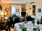 Photo - 67392 S Chimayo Dr