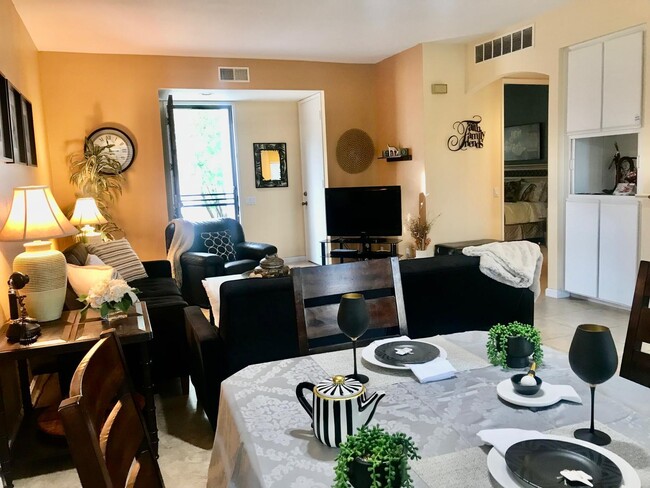 Photo - 67392 S Chimayo Dr