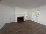 Photo - 3645 Monon St