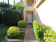 Photo - 31475 Sonoma Ln
