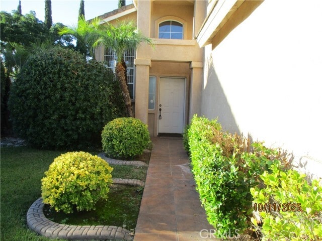 Photo - 31475 Sonoma Ln