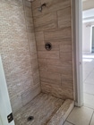 Photo - 1067 S Herbert Ave House