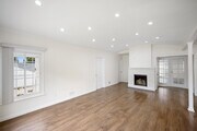Photo - 729 Glenmore Blvd House