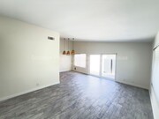 Photo - 3623 Harbor Crest Way