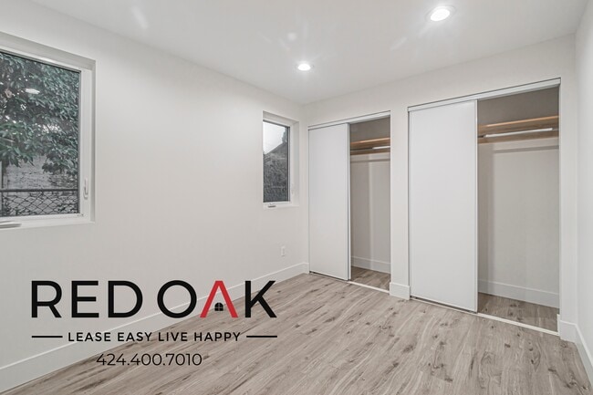 Photo - 138 W 93rd St Unit 138 1/2