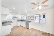 Photo - 850 W 80th St Condo