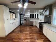 Photo - 400 E Patwood Dr