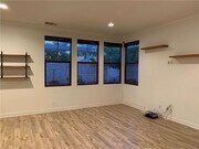 Photo - 166 Willowbend