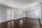 Photo - 1218 E Washington Blvd Apartment