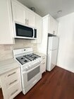 Photo - 311 N Howard St Unit 4