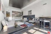 Photo - 10100 Empyrean Way Condo Unit 301