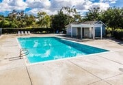 Photo - 3732 Lenox Ct