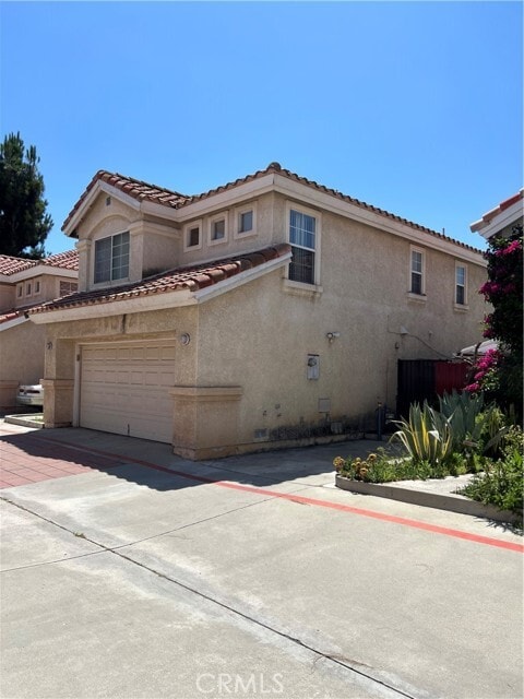 Photo - 12143 Ferris Rd