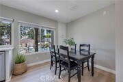 Photo - 801 Vista Ct Townhome