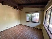 Photo - 3043 Bernardo Ave