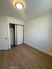 Photo - 3518 W 3rd St Apartment