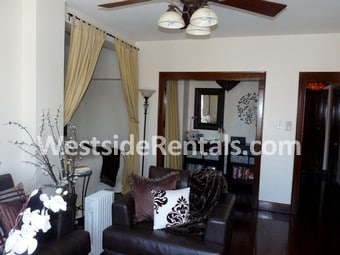 Photo - 360 W Ocean Blvd Unit 803