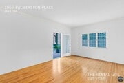 Photo - 1967 Palmerston Pl