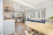 Photo - 7892 Southwind Cir Townhome