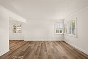 Photo - 736 Evergreen St