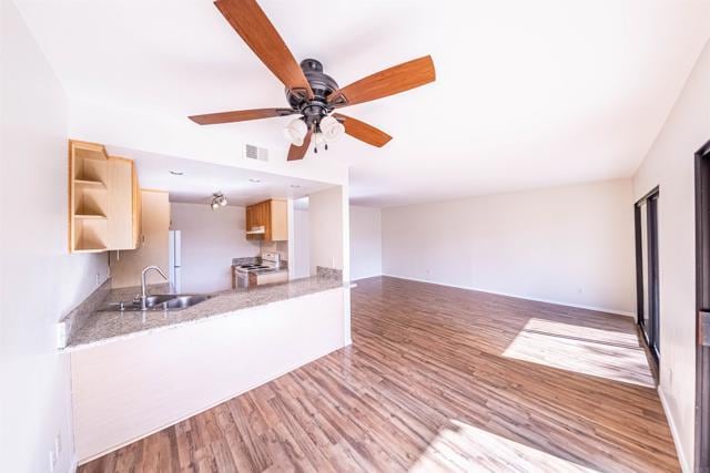 Photo - 2374 Caringa Way Townhome