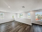 Photo - Stunning 3B/2.5BA Townhome in Oceanside fo...