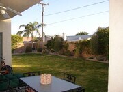 Photo - 68215 Peladora Rd House