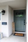 Photo - 105 S Kingsley St House