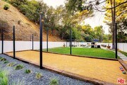 Photo - 2570 Nichols Canyon Rd House