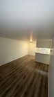 Photo - 7040 Haskell Ave Apartment Unit 112