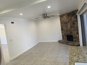 Photo - 9802 Mammoth Dr Townhome
