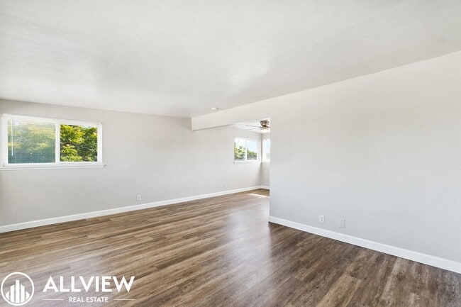 Photo - 3407 W Olinda Ln Unit D