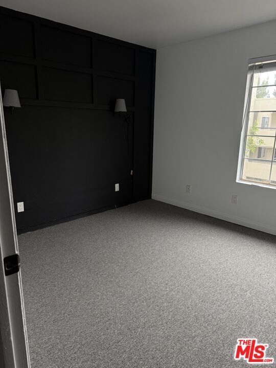 Photo - 5530 Owensmouth Ave Unit 314