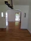 Photo - 927 Havenhurst Dr Apartments