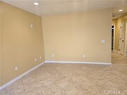 Photo - 7003 Conejo Dr