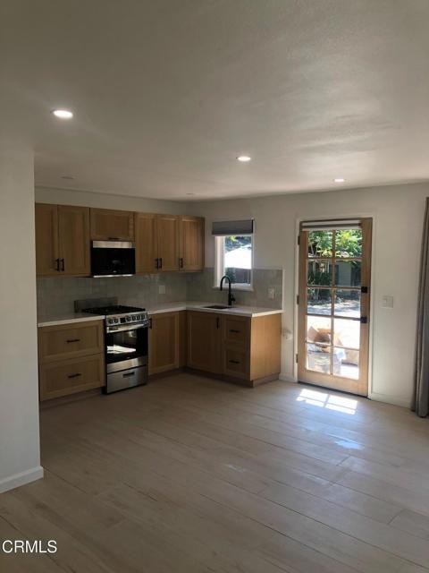 Photo - 412 Mallory Way