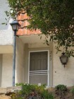Photo - 265 Green Heath Pl Townhome