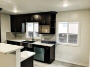 Photo - 1526 Corinth Ave