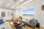 Photo - 2500 W Oceanfront House
