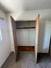 Photo - Midtown Ventura - 1 bedroom, 1 bathroom up... House