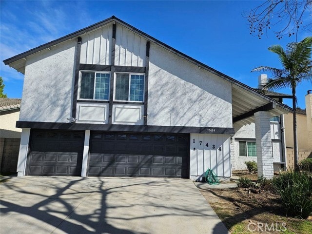 Photo - 17434 Lori Ann Ln