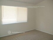 Photo - 39201 Chalfont Ln