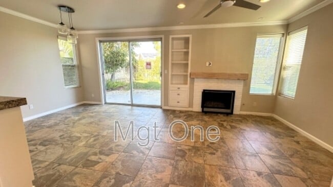 Photo - 4988 Copper Rd